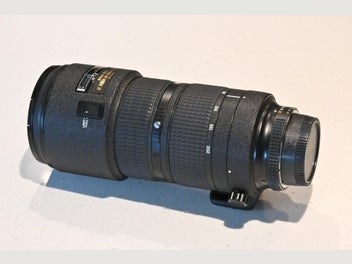 Image 1 of 10