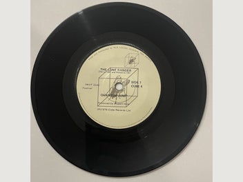 Image 1 of 2