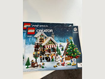 Image 1 of 10