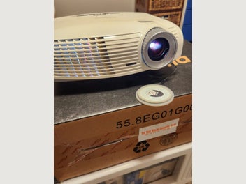 Image 1 of 4
