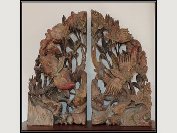 Image 1 of 10