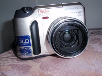 Image 1 of 13