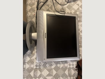Image 1 of 5