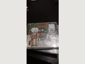 Image 1 of 2
