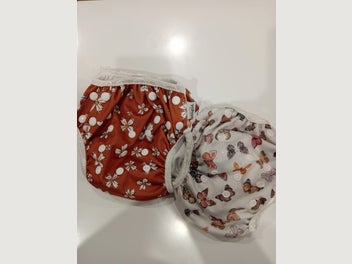 Image 1 of 2
