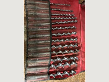 Image 1 of 5