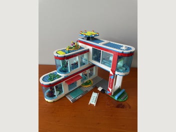 Image 1 of 3