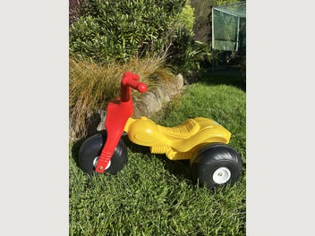 Image 1 of 5