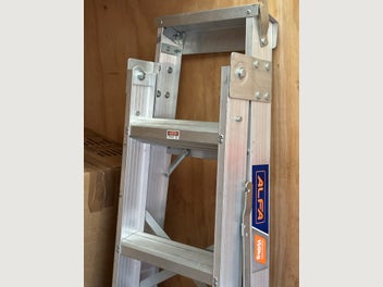 Image 1 of 2