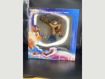 Image 1 of 1