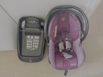 Image 1 of 3