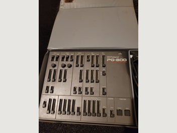 Image 1 of 3