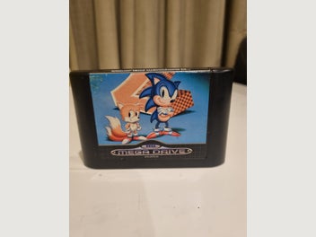 Image 1 of 4