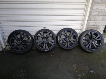 Image 1 of 10