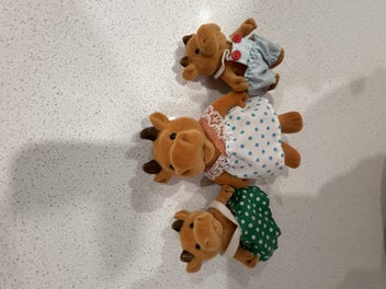Image 1 of 6