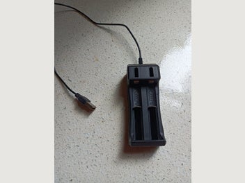 Image 1 of 1