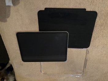 Image 1 of 9
