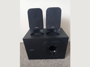 Image 1 of 2