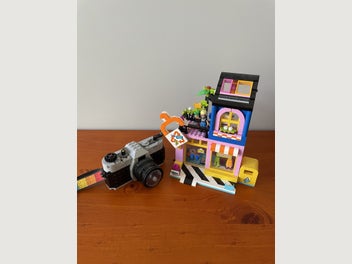 Image 1 of 3
