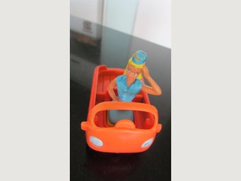 Image 1 of 4