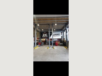 Image 1 of 2