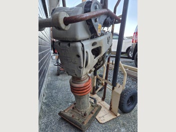 Image 1 of 2