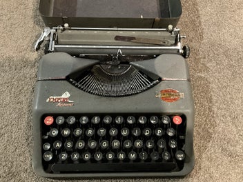 Image 1 of 4