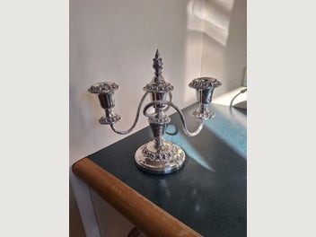 Image 1 of 3
