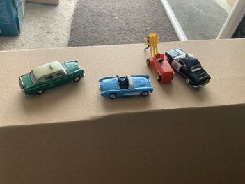 Image 1 of 2