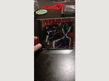 Image 1 of 2