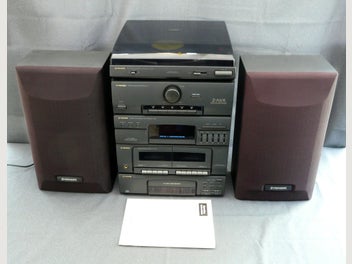 Image 1 of 13