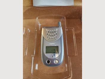 Image 1 of 12
