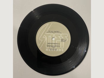 Image 1 of 2