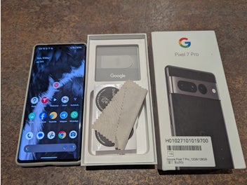 Image 1 of 11