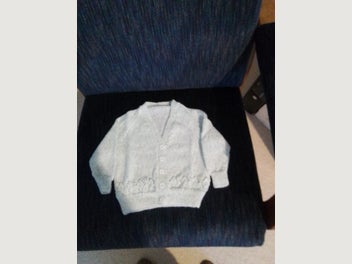 Image 1 of 1