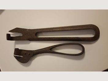 Image 1 of 10
