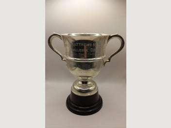 Image 1 of 11