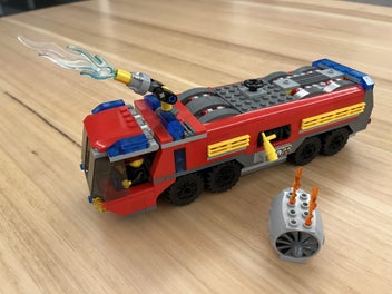 Image 1 of 4