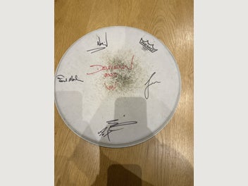 Image 1 of 3