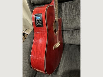 Image 1 of 8