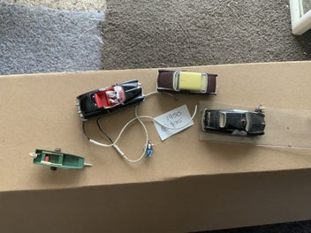 Image 1 of 3