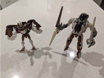 Image 1 of 2