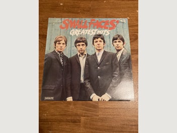 Image 1 of 3
