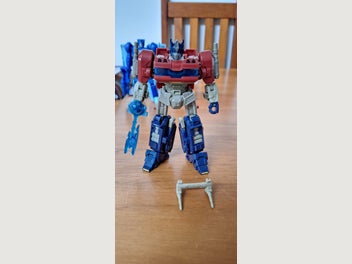 Image 1 of 5