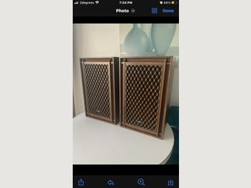 Image 1 of 6