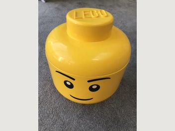 Image 1 of 3