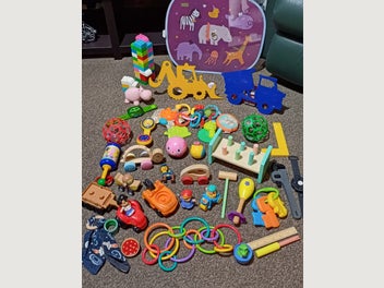 Image 1 of 1
