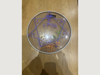 Image 1 of 5