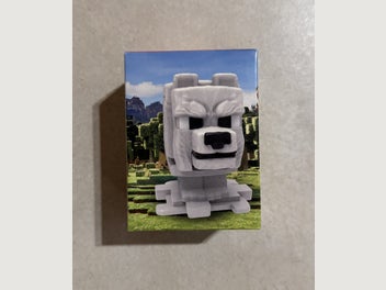 Image 1 of 1