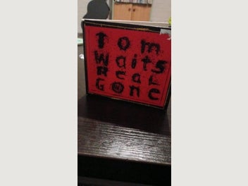 Image 1 of 2